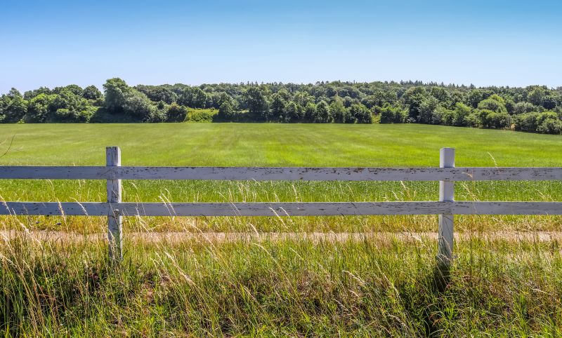 Cost of Fence in Reno, NV